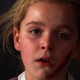 Illustration for article titled Tracking the Life of Young Sally Draper, TVs Best Teenager